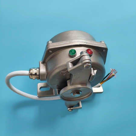 BKLT2-I��BKLT2-II�����p�����K�_(k��i)�P(gu��n)