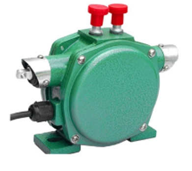 BKLT2���K�_(k��i)�P(gu��n)���bλ�ø߶��{(di��o)����BKLT-