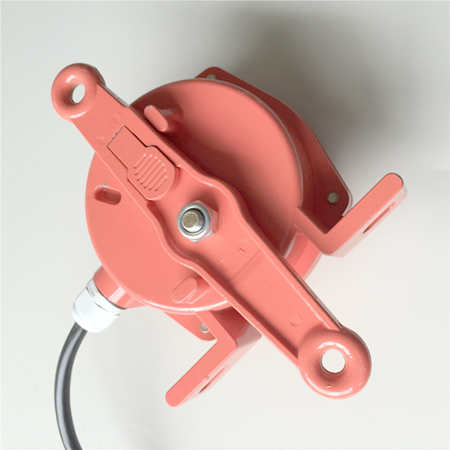 BKLT-6100���b���a(ch��n)���������K�_(k��i)�P(gu��n)