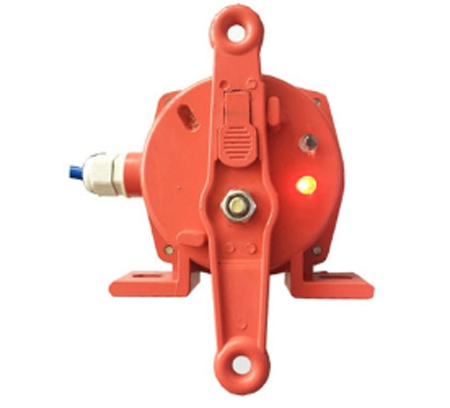 ���K�_(k��i)�P(gu��n)