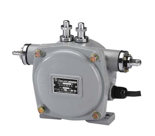 ���K�_(k��i)�P(gu��n)