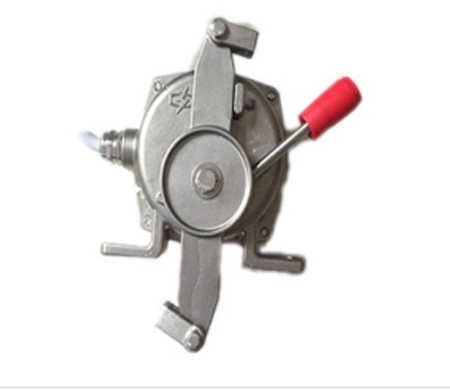 HFKPT-20-35�ɼ���ƫ�_�P(gu��n)