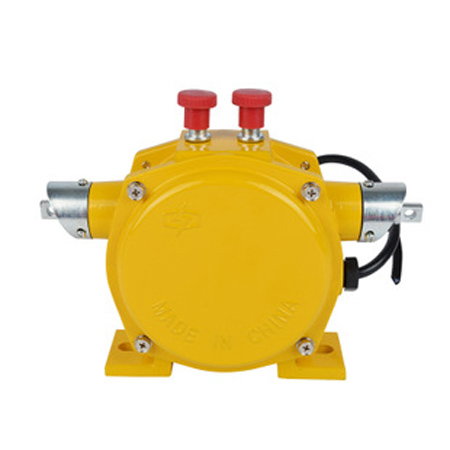 YM-LD5GQ-2A�¹����K�_�P(gu��n)