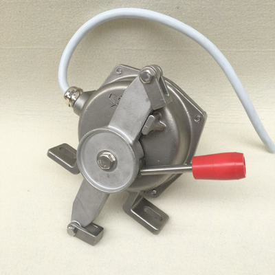 DLK112늏S��(zhu��n)���p�����K�_(k��i)�P(gu��n)