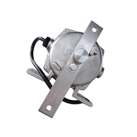 DLK112늏S(ch��ng)��(zhu��n)���p�����K�_(k��i)�P(gu��n)