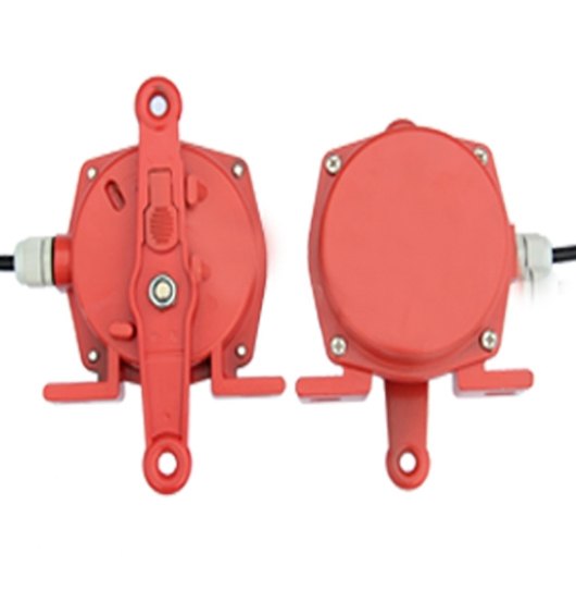 JSBKLS-12A�p�����K�_�P