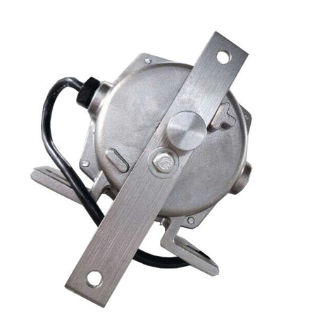 KBW-220L�p�����K�_�P(gu��n)