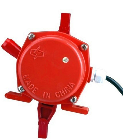 KLSF-1���P������_�P(gu��n)