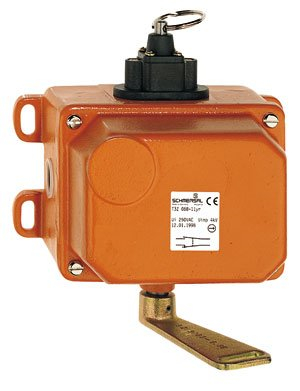 IP67���p�����K�_�P(gu��n)