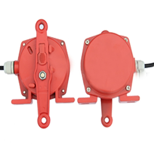 EBPC-30L���K�_�P(gu��n)