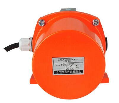 LLP7-2�p�������_�P(gu��n)