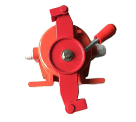 LLP7-I�p�����K�_�P(gu��n)