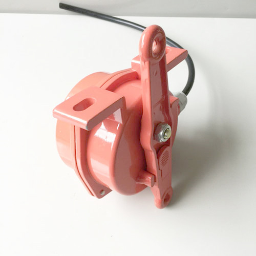 LT30-A�p�����K�_�P(gu��n)