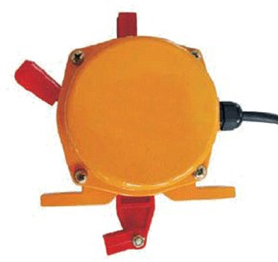 LX-K336JB�p�����K�_�P(gu��n)