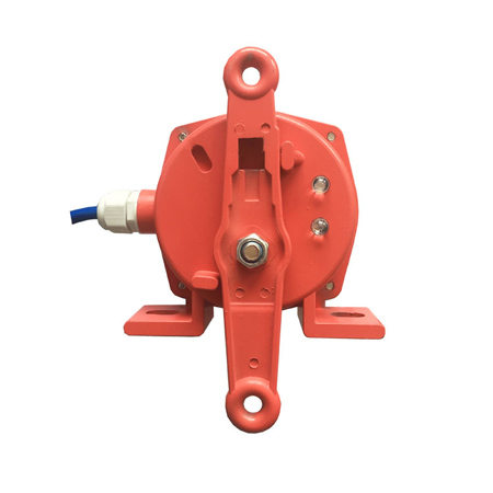 GKH-T1-A���p�����K�_�P(gu��n)