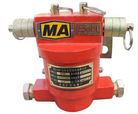 5A���P����K�_(k��i)�P(gu��n)