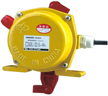 LXB-02GKH-T2-A�p�����K�_(k��i)�P(gu��n)