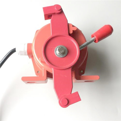 NKLS-11�p�����K�_�P