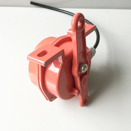 �p�����K�_(k��i)�P(gu��n)ZXLS-220������