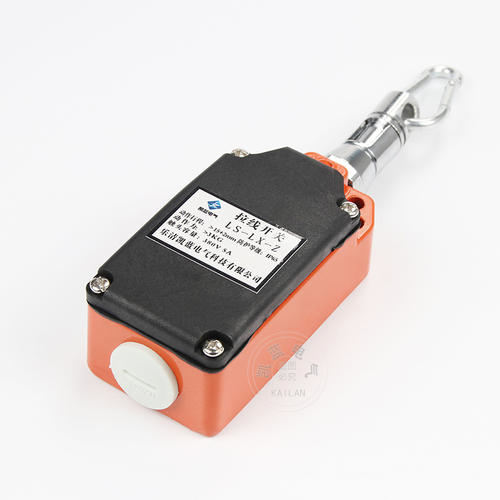 SPS-2D�������_�P(gu��n)