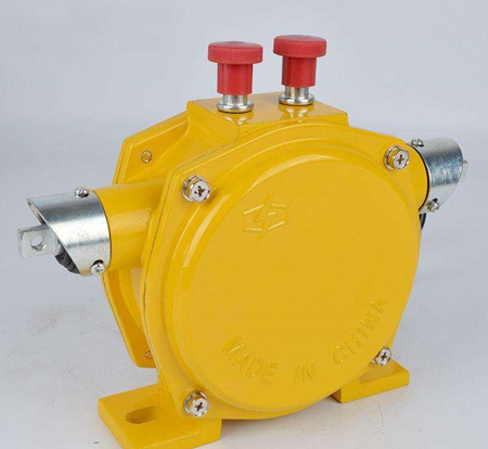 HFKLT2��ˮ���m������ͣ�_(k��i)�P(gu��n)