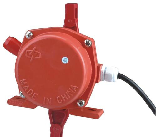 SL2-����SL2-2�p�����K�_�P(gu��n)