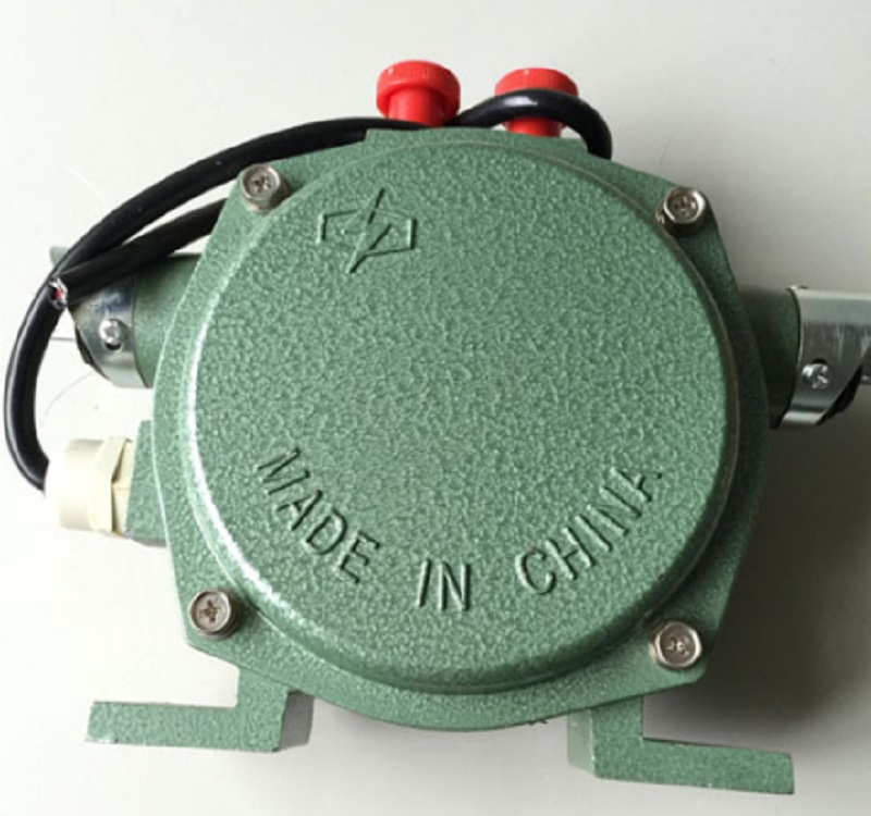 ZKBL-220�p�����K�_�P(gu��n)