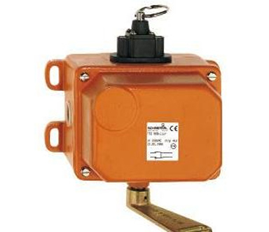 WKF-L330B2KH���K�_�P