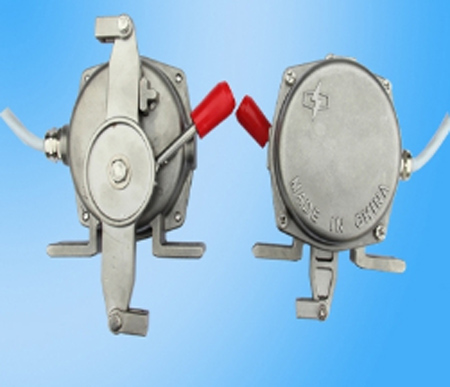 WSK-AZ-TC1�p�����K�_(k��i)�P(gu��n)