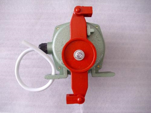 WSK-K216-LK�p�����K�_�P