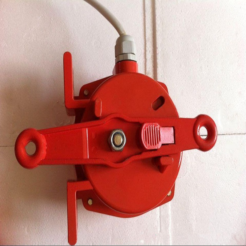 XLLS-II-CM�p�����K�_�P(gu��n)