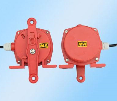 DLX-K2 J�������_(k��i)�P(gu��n)