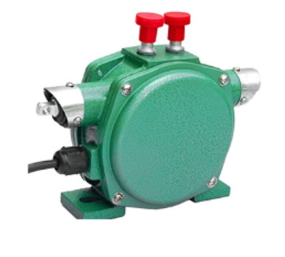 XLLSF�o��ͣ�C(j��)�_(k��i)�P(gu��n)