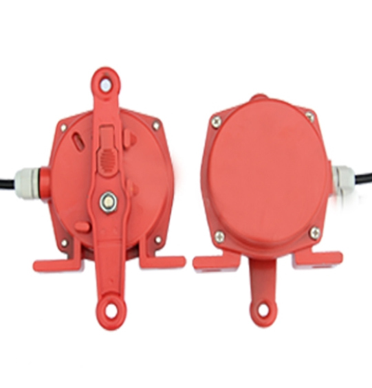 XLS-B-SD�p�����K�_�P(gu��n)