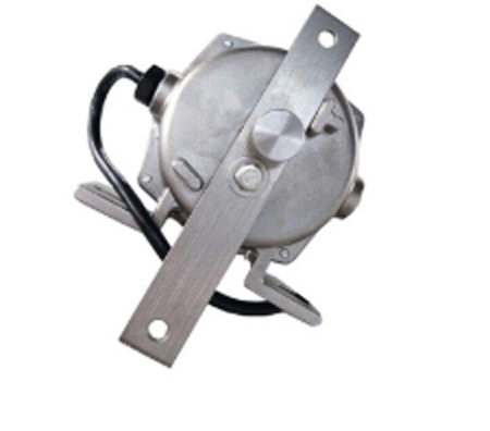 XLS-B ϵ���p�����K�_�P(gu��n)