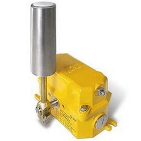 HZ15-10 101���p�����K�_�P(gu��n)