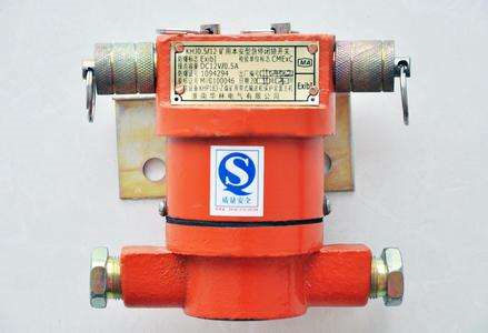 FSSL-III-1�քӏ�λ�p�����K�_�P