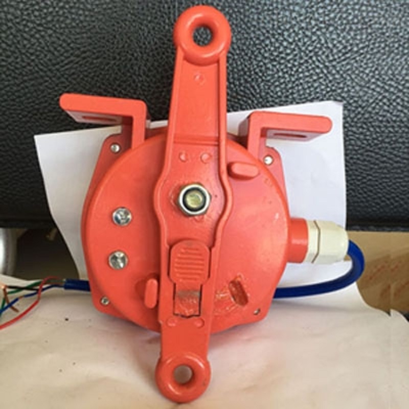 �p�����K�_�P(gu��n)BX5700��