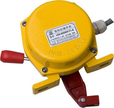 �p���ˮ���K�_(k��i)�P(gu��n)RLS-S1F