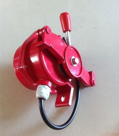 �p���ˮ���K�_�P(gu��n)RLS-S1F