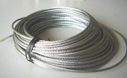 �p�����K�_�PHFKLT2-II