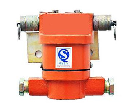 �p�����K�_�PJJLK1-A-R485-TH-DC24V