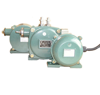 �p�����K�_(k��i)�P(gu��n)KLA-D-S��KLA-D-Z