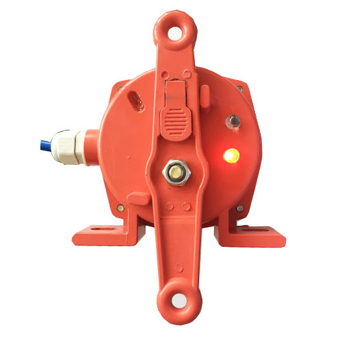 �p�����K�_(k��i)�P(gu��n)XLLS-II