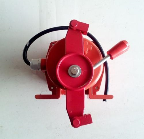 TLLS-II�p���ˮ���K�_�P(gu��n)