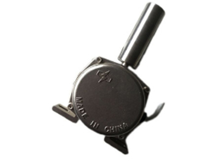 �p�����K�_�P(gu��n)��YT-51