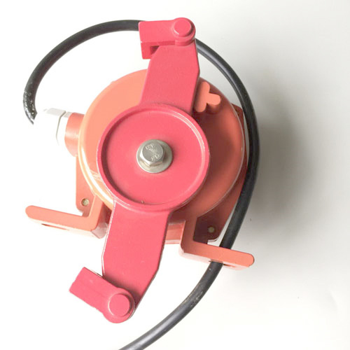 EXKLT2-II�����p�����K�_�P(gu��n)