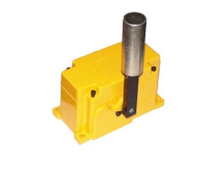 ���K�_�P(gu��n)LJK4-S