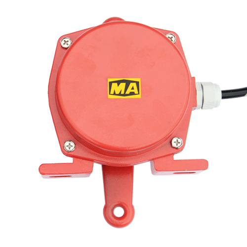 ���p��ƽ�����K�_(k��i)�P(gu��n)HFKLT2