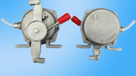 �p�����K�_�PELAW-21W